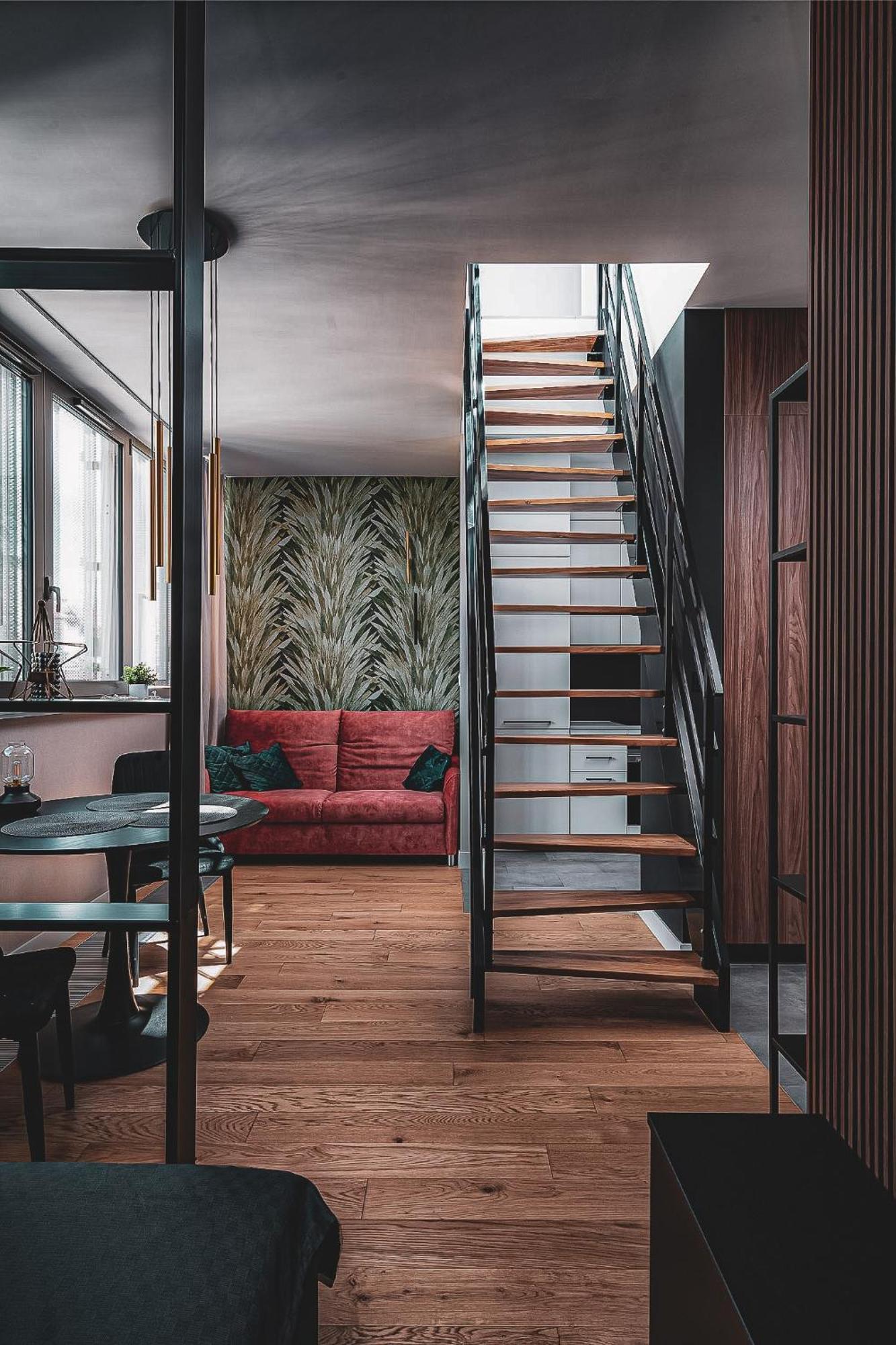 Rentplanet - Apartamenty Mlyn Maria Wrocław Exteriör bild