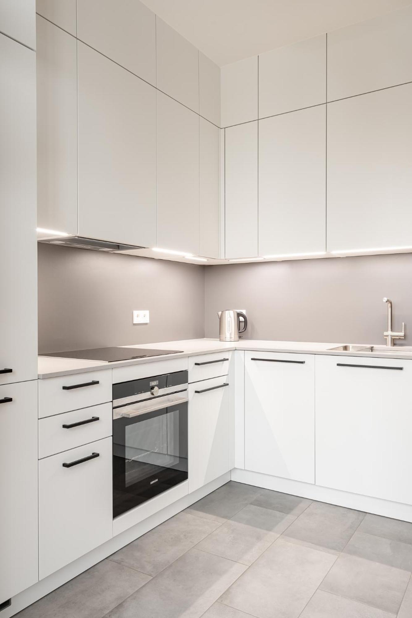 Rentplanet - Apartamenty Mlyn Maria Wrocław Exteriör bild