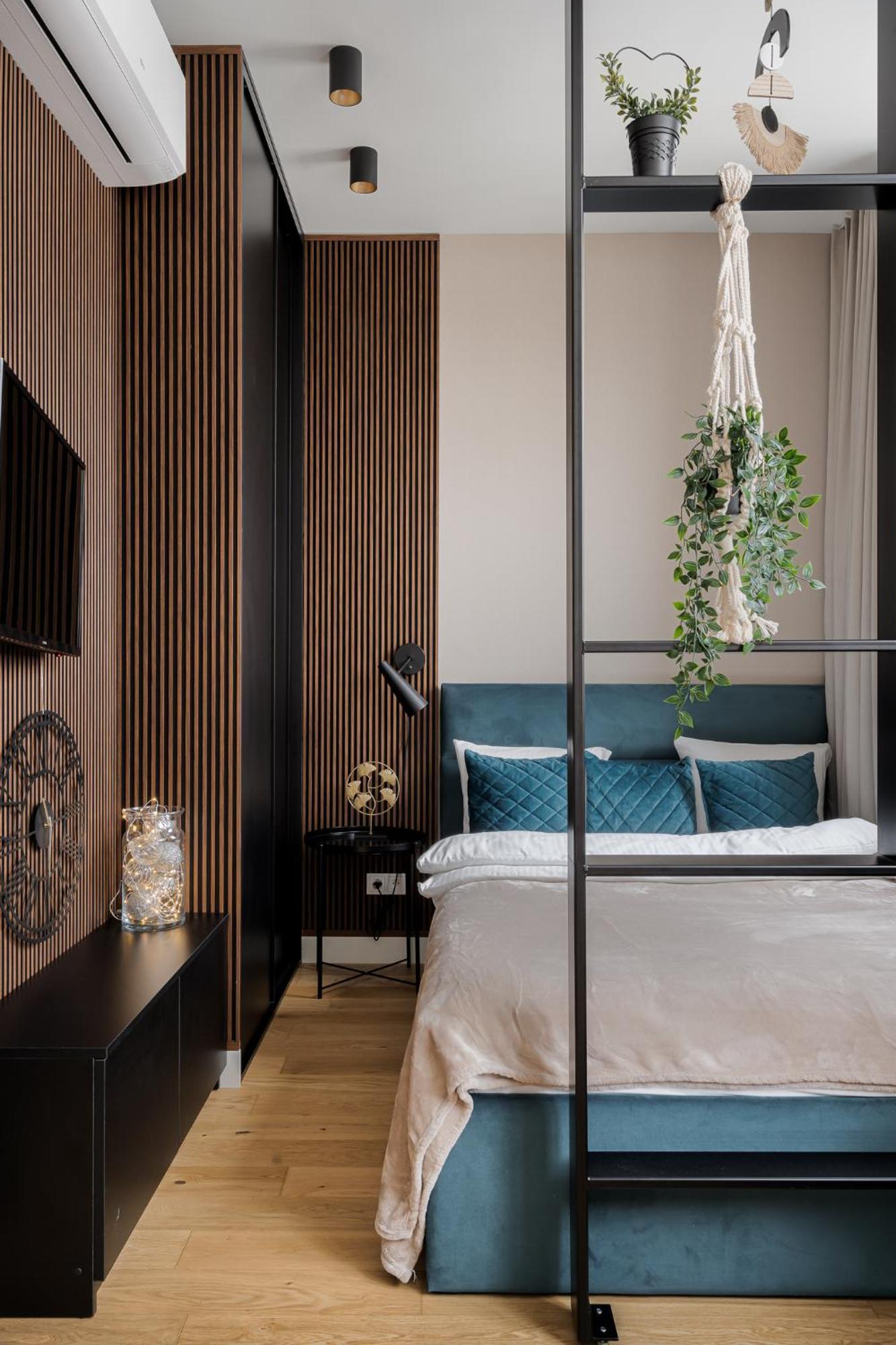 Rentplanet - Apartamenty Mlyn Maria Wrocław Exteriör bild