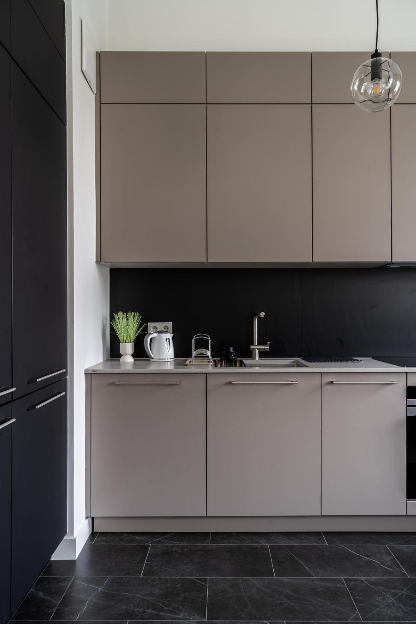 Rentplanet - Apartamenty Mlyn Maria Wrocław Exteriör bild
